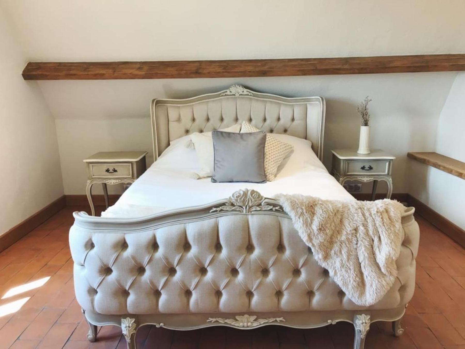 Luxury Chateau W. Pool & Hot Tub In Dordogne Beynac-et-Cazenac Kültér fotó